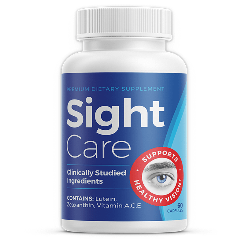 sight care one bottle review